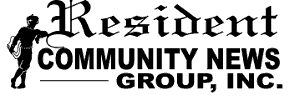 The Resident Community News Group, Inc.