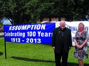 Assumption100