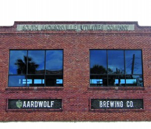 Aardwolf_Brewery