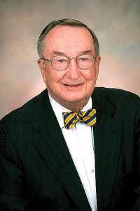 Robert T. Shircliff