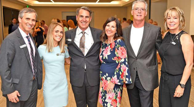 Women’s Board launches plans for 47th Art & Antiques Show