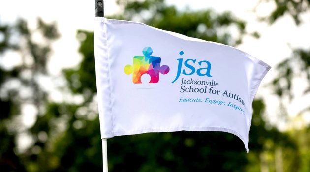JSA offers hope and inspiration to parents of children with autism