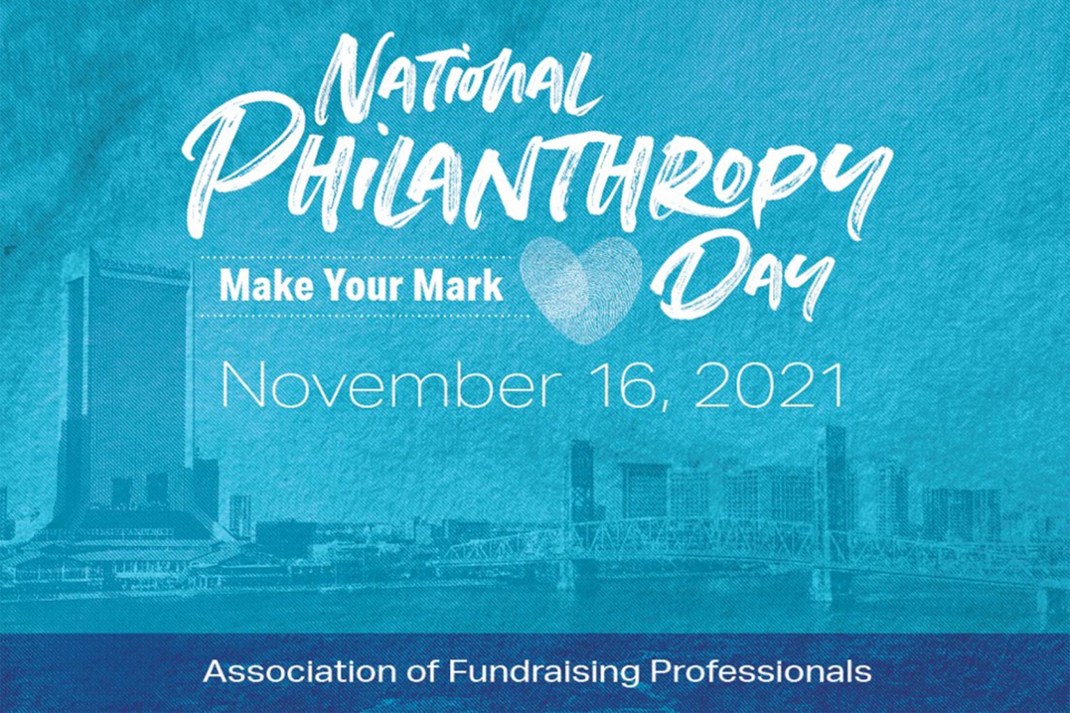 National Philanthropy Day Winners Resident News national-philanthropy-day-winners-resident-news