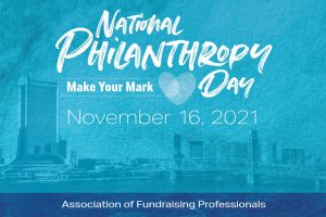 National-Philanthropy-Day-Larger[1]