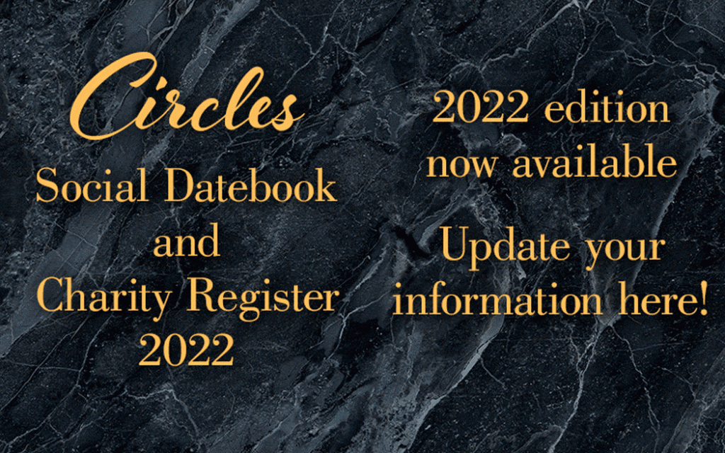 Circles-Update-Graphic[1]