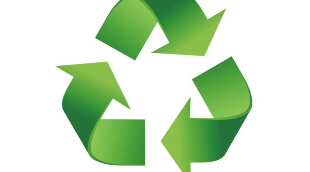 Return of Curbside Recycling