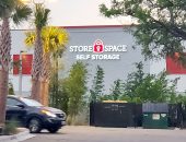 Storage facility ordinance losing favor?