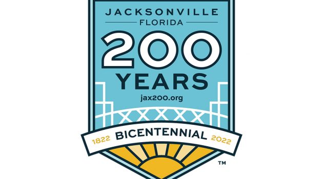 Jacksonville’s Biggest Birthday Party Ever: Register for free day-long celebration, commemoration