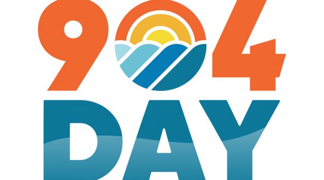 Celebrate All Things Local on 904 Day