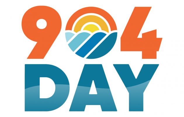 Celebrate All Things Local on 904 Day