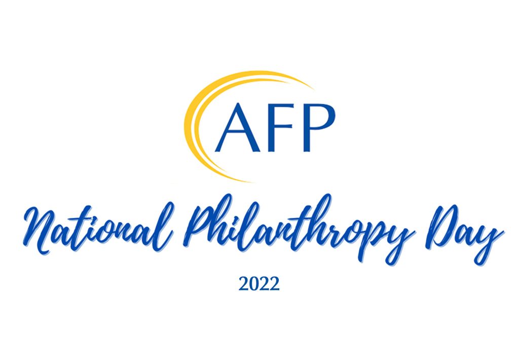 AFP[1]