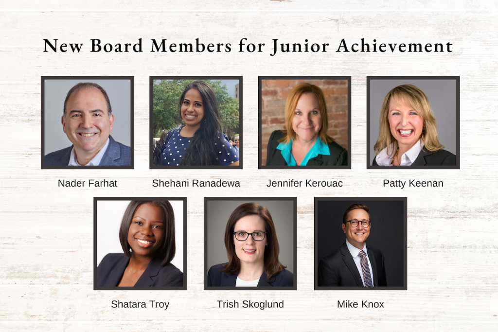 New-Board-Members-for-Junior-Achievement[1]