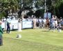 Constellation FURYK & FRIENDS golf tournament wraps up year two