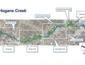 Groundwork Jacksonville awarded major grant for waterways restoration