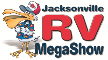 2023 Jacksonville RV MegaShow
