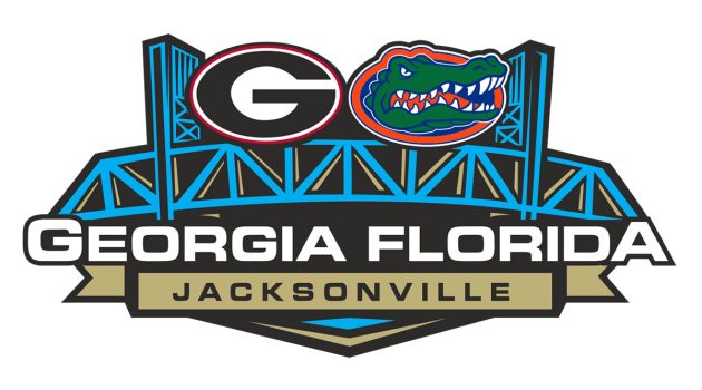 FLORIDA GEORGIA rivalry game to stay in Jacksonville