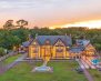 Historic Mansion on the Market: Auction ask at $25 million