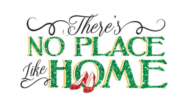 GALF’s There’s No Place Like Home fundraiser returns this November