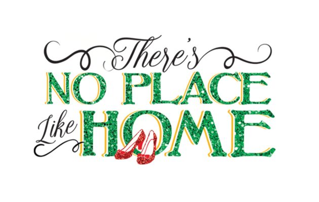 GALF’s There’s No Place Like Home fundraiser returns this November