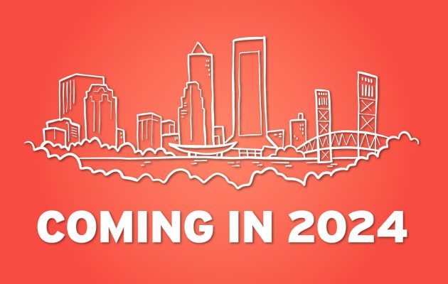 Ahead of the Curve: What’s in Store for 2024