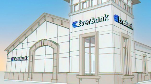 New EverBank Branch Brings Convenience for Ortega