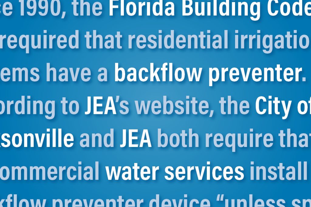 JEA-backflow-prevention[1]