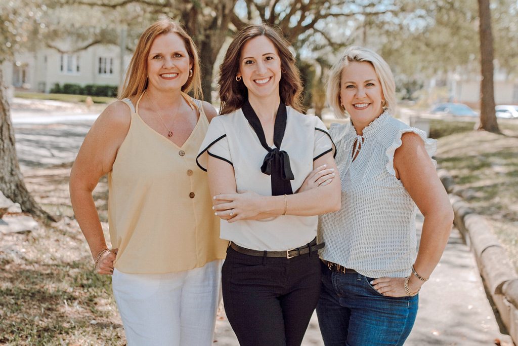 https://residentnews.net/wp-content/uploads/2024/06/Bee-Home-Group-shot-KO.jpg