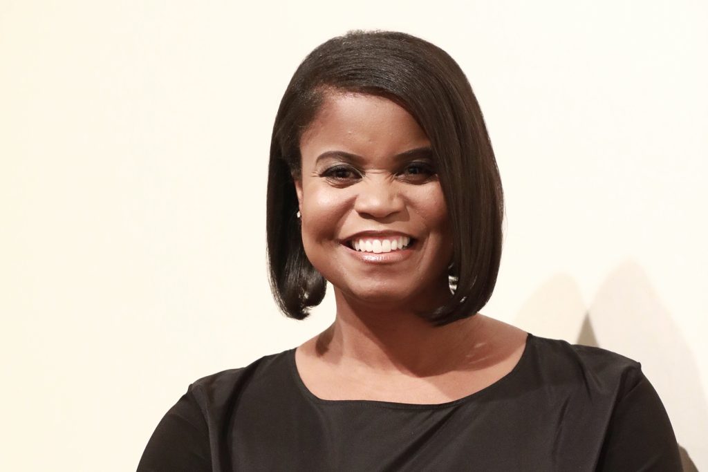 Dr. Andrea Barnwell Brownlee