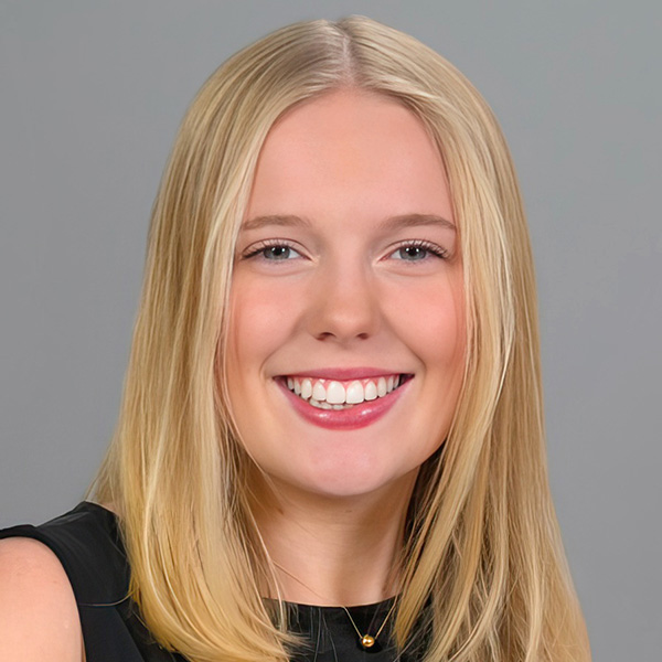 Anne Tucker Sharp Daughter of Mr. and Mrs. Michael Cameron Sharp Tucker is a student at Washington and Lee University