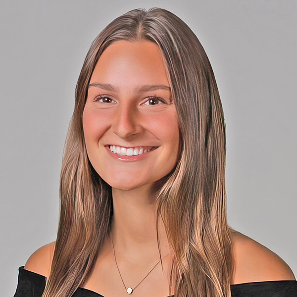Helen Emily Commander Daughter of Mr. and Mrs. Christopher Gale Commander Helen is a student at the University of Alabama