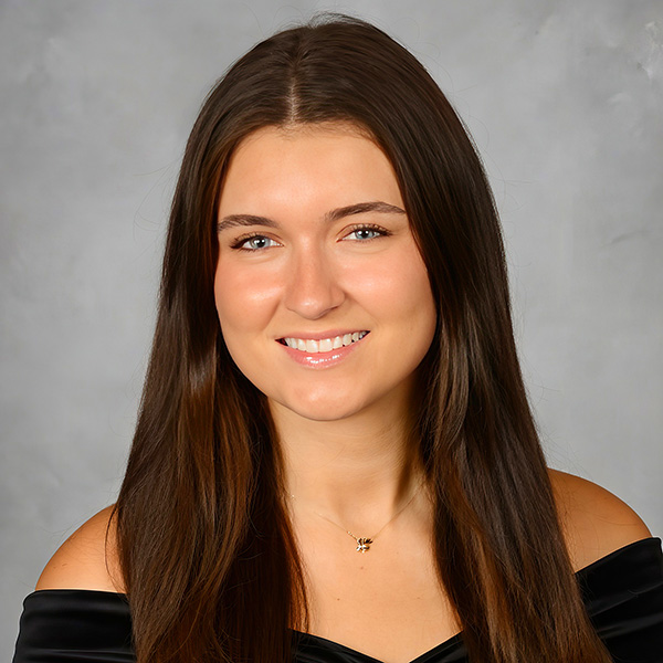 Kennedy Lee Green Daughter of Ms. Angela Egan Green and Mr. Clark Stewart Green Kennedy is a student at Appalachian State University