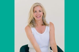 Dr. Jacqueline West