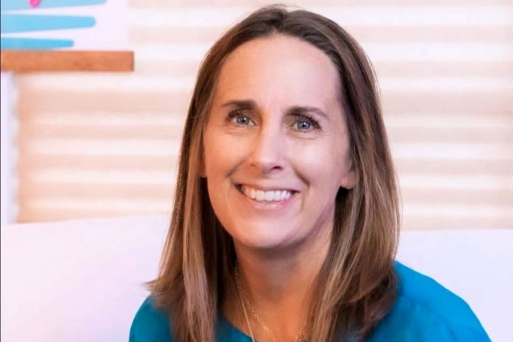 Susanna Barton is one of the 12 speakers participating in the 2026 TedxJacksonville Conference.