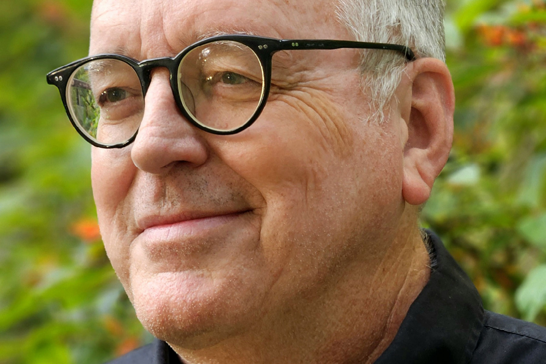 Dover, Kohl & Partners Co-Founder and Principal-in-Charge Victor Dover will speak at the 2026 Great Cities Symposium.