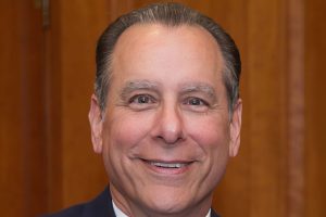 Richard Sisisky