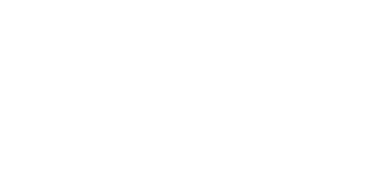 River Garden Logo