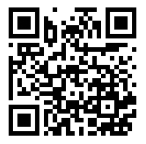 Alchemy Yoga and Wellness QR Code
