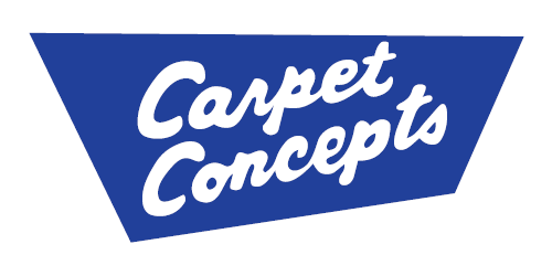 Carpet Concepts Logo