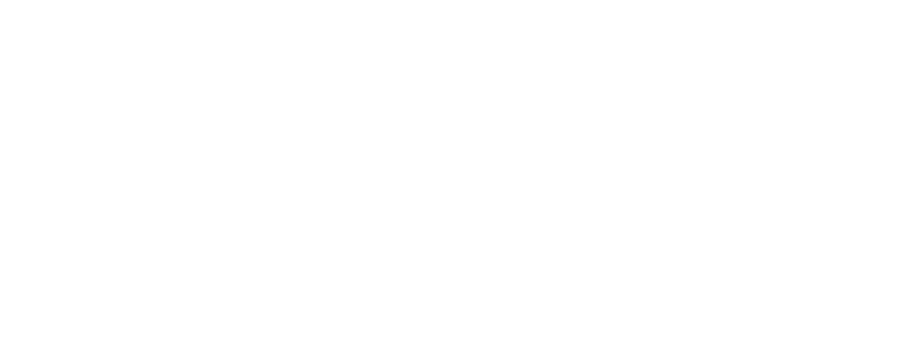 Hugo's Interiors Logo