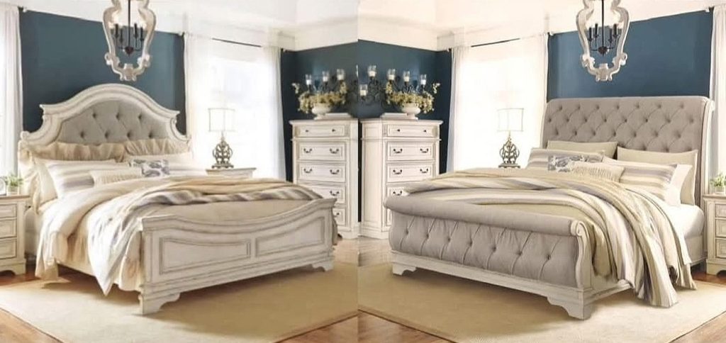 classy beds and bedroom furniture