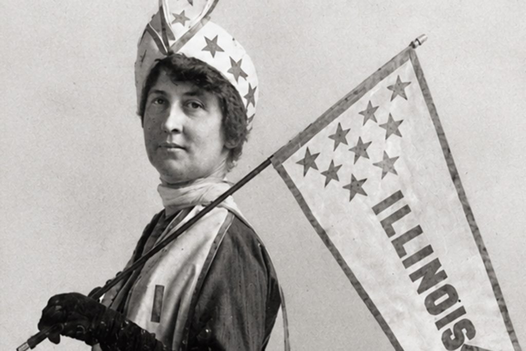Grace Wilbur Trout